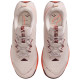 Nike Juniper Trail 3 Nike Juniper Trail 3
